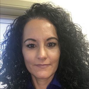 Meet your Posher, Sonya